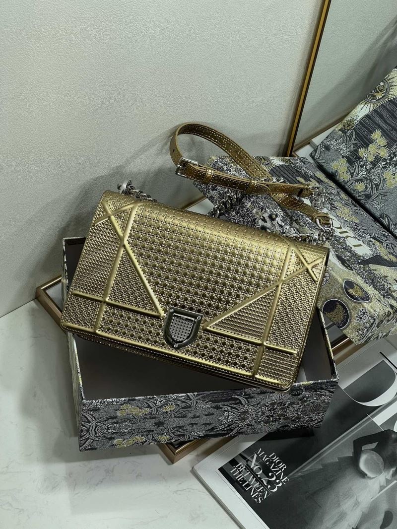 Christian Dior Other Bags